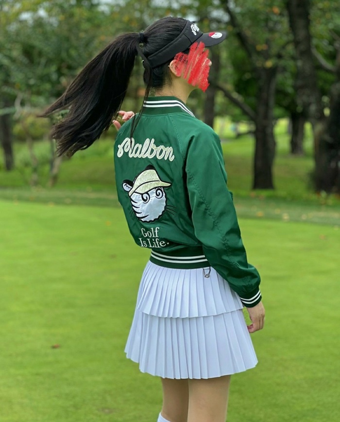 1ea19ba517e2350b9e430daae37914c9_1717136843_3282.jpg 1ea19ba517e2350b9e430daae37914c9_1717136843_3282.jpg