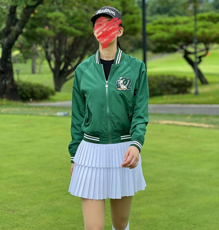 1ea19ba517e2350b9e430daae37914c9_1717136848_3398.jpg 1ea19ba517e2350b9e430daae37914c9_1717136848_3398.jpg