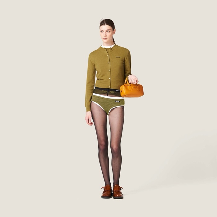 1ecfc9e3d819ada043c0b261efffa306_1716707574_8206.JPG 1ecfc9e3d819ada043c0b261efffa306_1716707574_8206.JPG