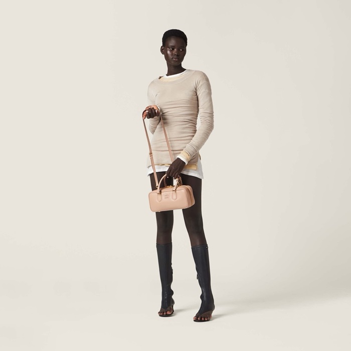 1ecfc9e3d819ada043c0b261efffa306_1716710290_4586.JPG 1ecfc9e3d819ada043c0b261efffa306_1716710290_4586.JPG