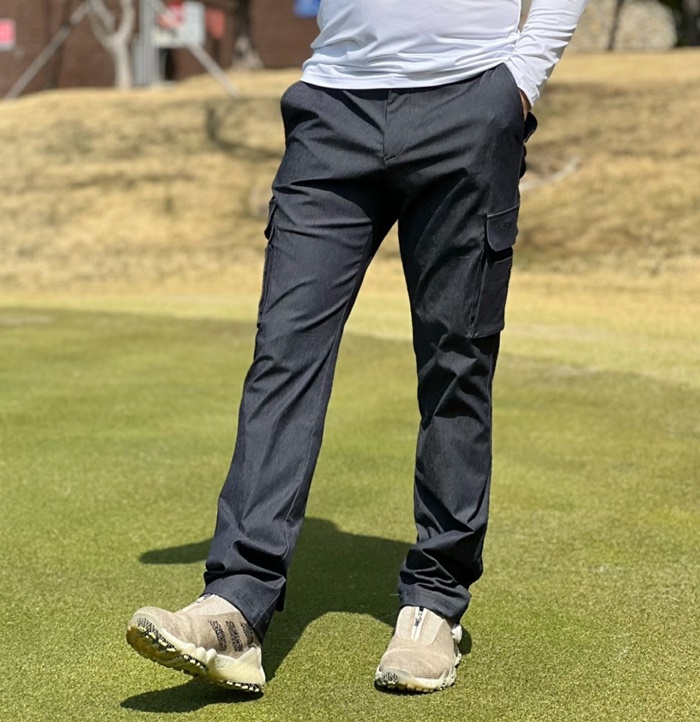 216e0315a0e4d1679c722b2bfb0f8551_1717140662_0529.jpg 216e0315a0e4d1679c722b2bfb0f8551_1717140662_0529.jpg