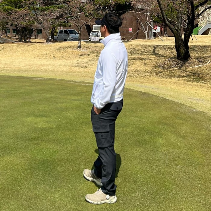 216e0315a0e4d1679c722b2bfb0f8551_1717140664_0049.jpg 216e0315a0e4d1679c722b2bfb0f8551_1717140664_0049.jpg