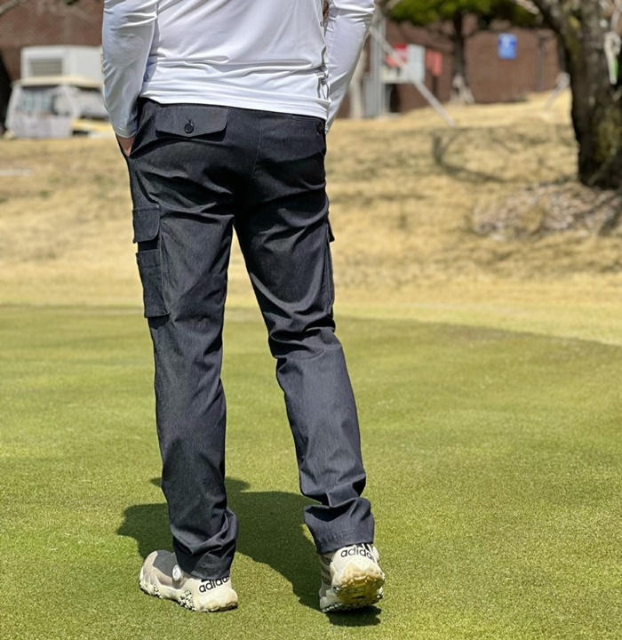 216e0315a0e4d1679c722b2bfb0f8551_1717140665_0656.jpg 216e0315a0e4d1679c722b2bfb0f8551_1717140665_0656.jpg