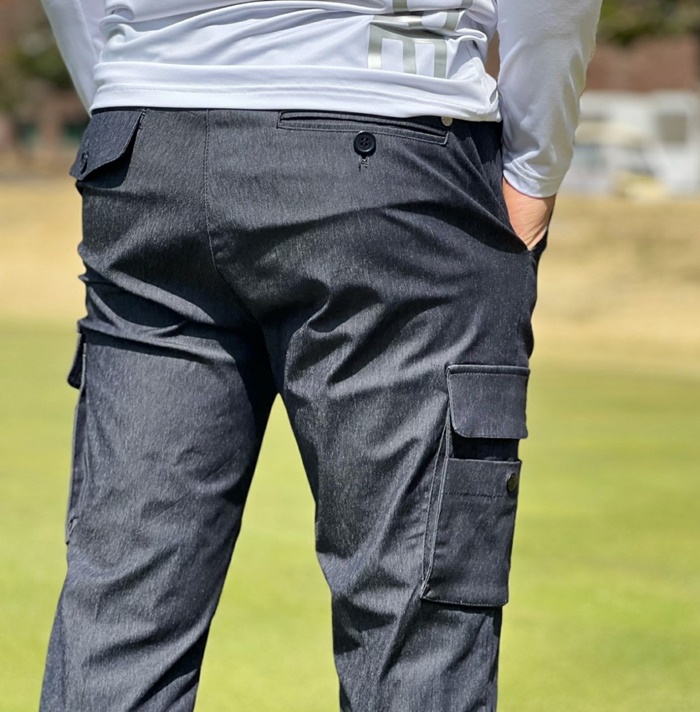 216e0315a0e4d1679c722b2bfb0f8551_1717140665_7768.jpg 216e0315a0e4d1679c722b2bfb0f8551_1717140665_7768.jpg