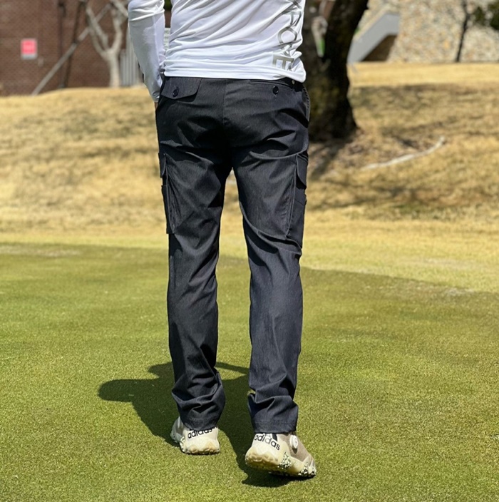 216e0315a0e4d1679c722b2bfb0f8551_1717140666_4817.jpg 216e0315a0e4d1679c722b2bfb0f8551_1717140666_4817.jpg