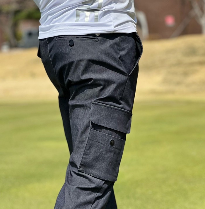 216e0315a0e4d1679c722b2bfb0f8551_1717140672_7379.jpg 216e0315a0e4d1679c722b2bfb0f8551_1717140672_7379.jpg