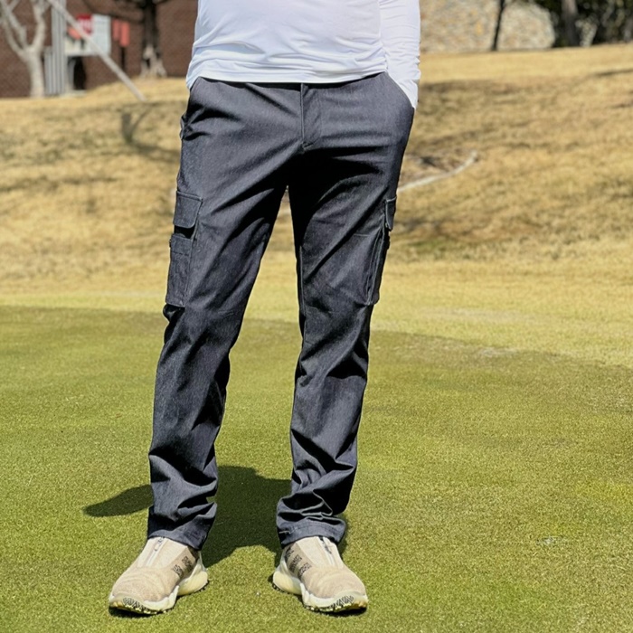 216e0315a0e4d1679c722b2bfb0f8551_1717140674_4639.jpg 216e0315a0e4d1679c722b2bfb0f8551_1717140674_4639.jpg