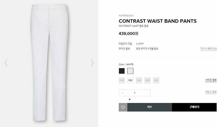 2fc9f9489df3cc7300f95ac24986d6ac_1717055851_3512.jpg 2fc9f9489df3cc7300f95ac24986d6ac_1717055851_3512.jpg