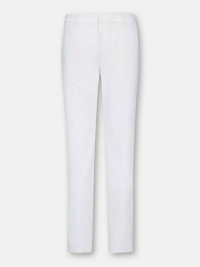 2fc9f9489df3cc7300f95ac24986d6ac_1717055851_5307.jpg 2fc9f9489df3cc7300f95ac24986d6ac_1717055851_5307.jpg