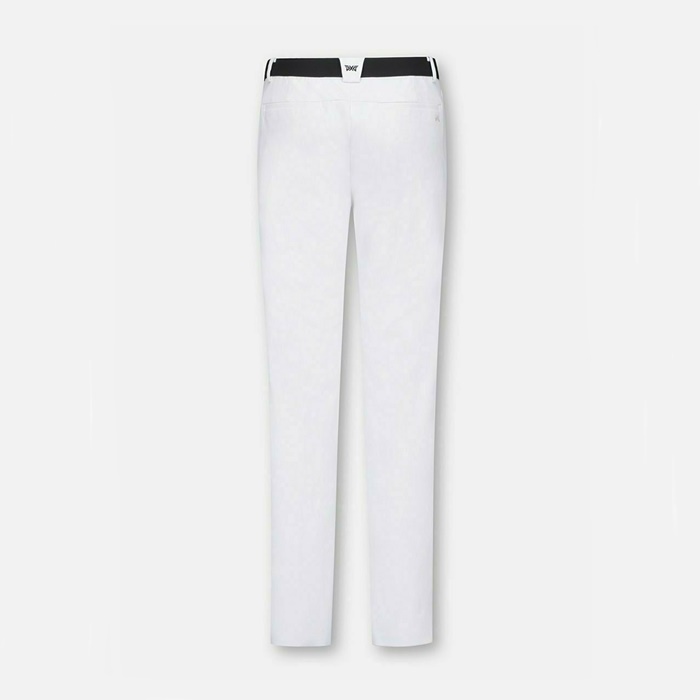 2fc9f9489df3cc7300f95ac24986d6ac_1717055851_7313.jpg 2fc9f9489df3cc7300f95ac24986d6ac_1717055851_7313.jpg