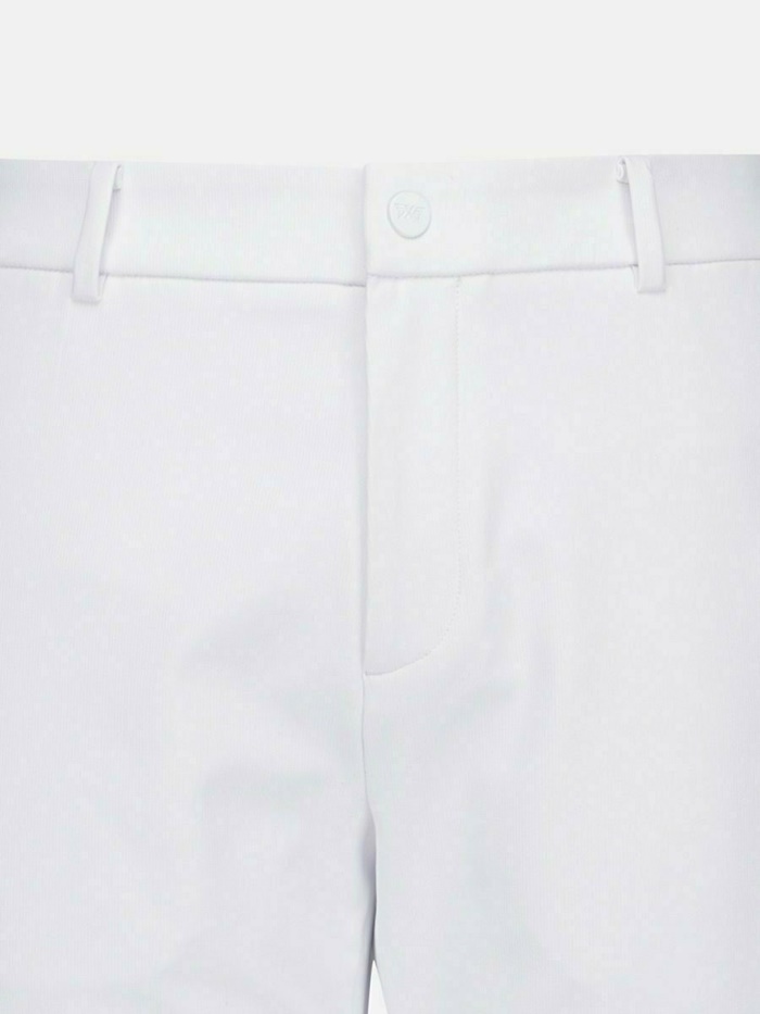 2fc9f9489df3cc7300f95ac24986d6ac_1717055851_98.jpg 2fc9f9489df3cc7300f95ac24986d6ac_1717055851_98.jpg