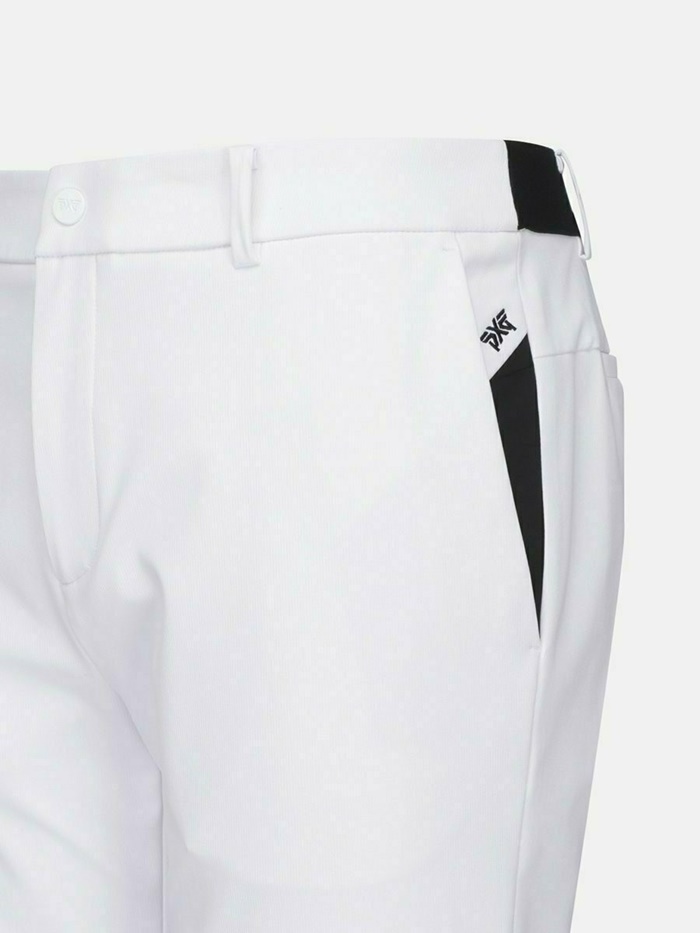 2fc9f9489df3cc7300f95ac24986d6ac_1717055852_189.jpg 2fc9f9489df3cc7300f95ac24986d6ac_1717055852_189.jpg