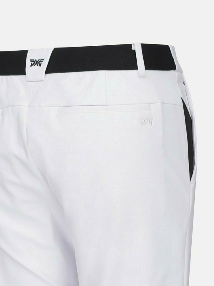 2fc9f9489df3cc7300f95ac24986d6ac_1717055852_4865.jpg 2fc9f9489df3cc7300f95ac24986d6ac_1717055852_4865.jpg