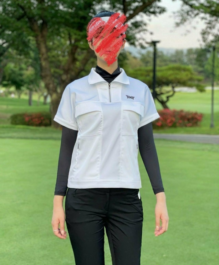 38f073429c90bb79ec7c0ba5d46730e8_1717058704_4303.jpg 38f073429c90bb79ec7c0ba5d46730e8_1717058704_4303.jpg