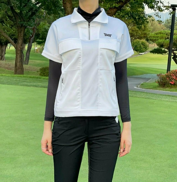 38f073429c90bb79ec7c0ba5d46730e8_1717058705_1285.jpg 38f073429c90bb79ec7c0ba5d46730e8_1717058705_1285.jpg