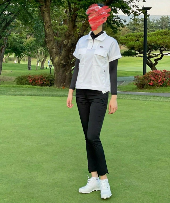 38f073429c90bb79ec7c0ba5d46730e8_1717058707_0363.jpg 38f073429c90bb79ec7c0ba5d46730e8_1717058707_0363.jpg