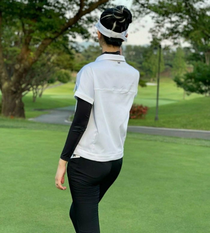 38f073429c90bb79ec7c0ba5d46730e8_1717058709_3056.jpg 38f073429c90bb79ec7c0ba5d46730e8_1717058709_3056.jpg