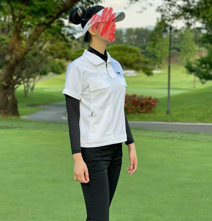 38f073429c90bb79ec7c0ba5d46730e8_1717058713_2414.jpg 38f073429c90bb79ec7c0ba5d46730e8_1717058713_2414.jpg