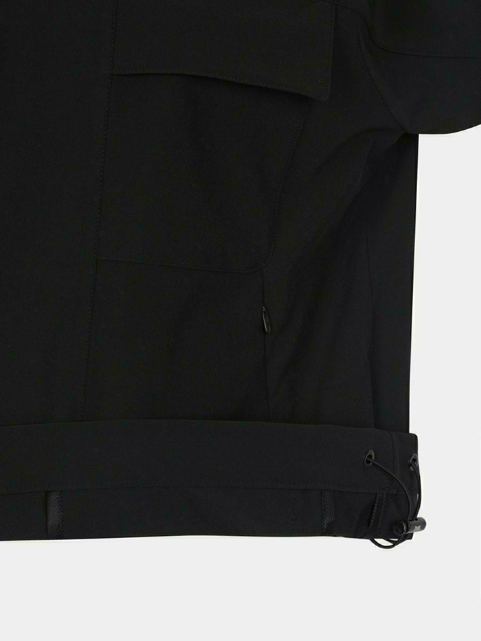 42b8e92072fbcd0bf0e47be5dde80afa_1717058878_9983.jpg 42b8e92072fbcd0bf0e47be5dde80afa_1717058878_9983.jpg