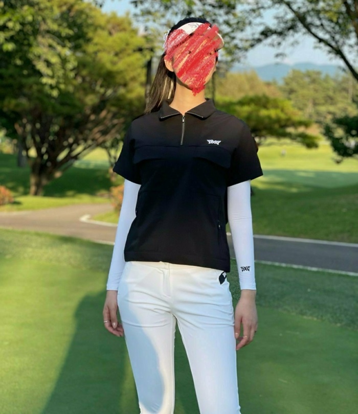 42b8e92072fbcd0bf0e47be5dde80afa_1717058883_4124.jpg 42b8e92072fbcd0bf0e47be5dde80afa_1717058883_4124.jpg