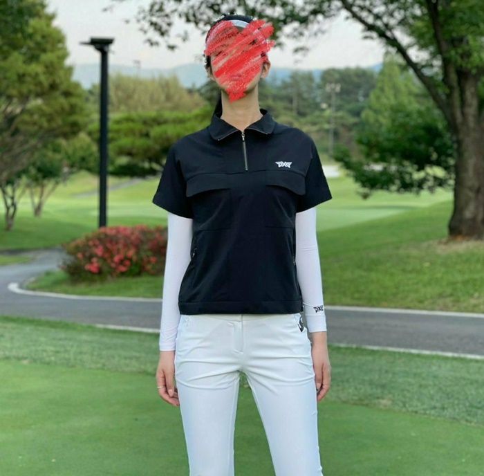 42b8e92072fbcd0bf0e47be5dde80afa_1717058884_0903.jpg 42b8e92072fbcd0bf0e47be5dde80afa_1717058884_0903.jpg