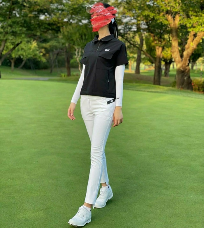 42b8e92072fbcd0bf0e47be5dde80afa_1717058885_9645.jpg 42b8e92072fbcd0bf0e47be5dde80afa_1717058885_9645.jpg