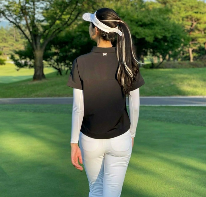 42b8e92072fbcd0bf0e47be5dde80afa_1717058890_2074.jpg 42b8e92072fbcd0bf0e47be5dde80afa_1717058890_2074.jpg