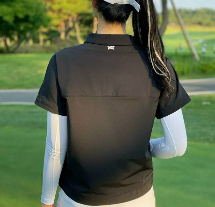 42b8e92072fbcd0bf0e47be5dde80afa_1717058890_6433.jpg 42b8e92072fbcd0bf0e47be5dde80afa_1717058890_6433.jpg