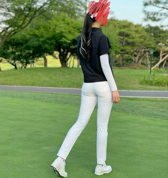 42b8e92072fbcd0bf0e47be5dde80afa_1717058891_7846.jpg 42b8e92072fbcd0bf0e47be5dde80afa_1717058891_7846.jpg