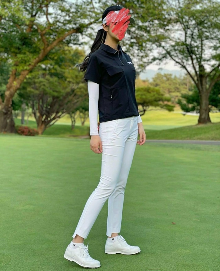 42b8e92072fbcd0bf0e47be5dde80afa_1717058892_421.jpg 42b8e92072fbcd0bf0e47be5dde80afa_1717058892_421.jpg