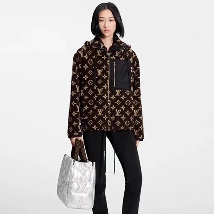 4fd218acd36657f41562c377937418ab_1715870329_6515.JPG 4fd218acd36657f41562c377937418ab_1715870329_6515.JPG