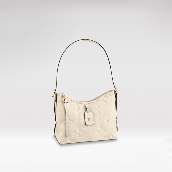 4fd218acd36657f41562c377937418ab_1715870911_8016.JPG 4fd218acd36657f41562c377937418ab_1715870911_8016.JPG