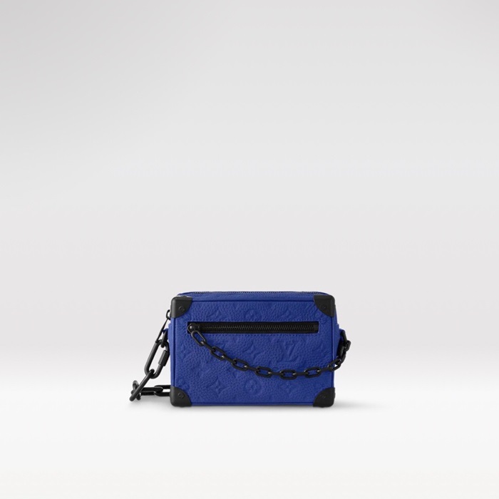 4fd218acd36657f41562c377937418ab_1715873088_4773.JPG 4fd218acd36657f41562c377937418ab_1715873088_4773.JPG