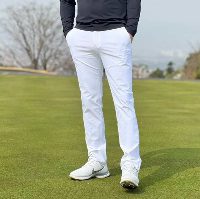 515b75a7f8aea53623838afe2bbf701a_1717055863_4662.jpg 515b75a7f8aea53623838afe2bbf701a_1717055863_4662.jpg