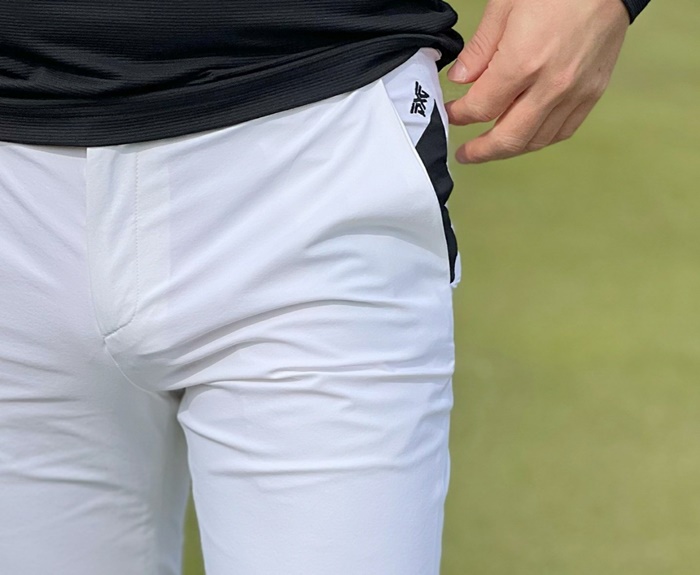 515b75a7f8aea53623838afe2bbf701a_1717055863_6769.jpg 515b75a7f8aea53623838afe2bbf701a_1717055863_6769.jpg