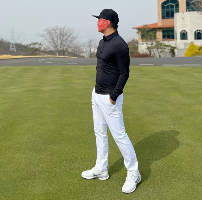 515b75a7f8aea53623838afe2bbf701a_1717055864_4439.jpg 515b75a7f8aea53623838afe2bbf701a_1717055864_4439.jpg