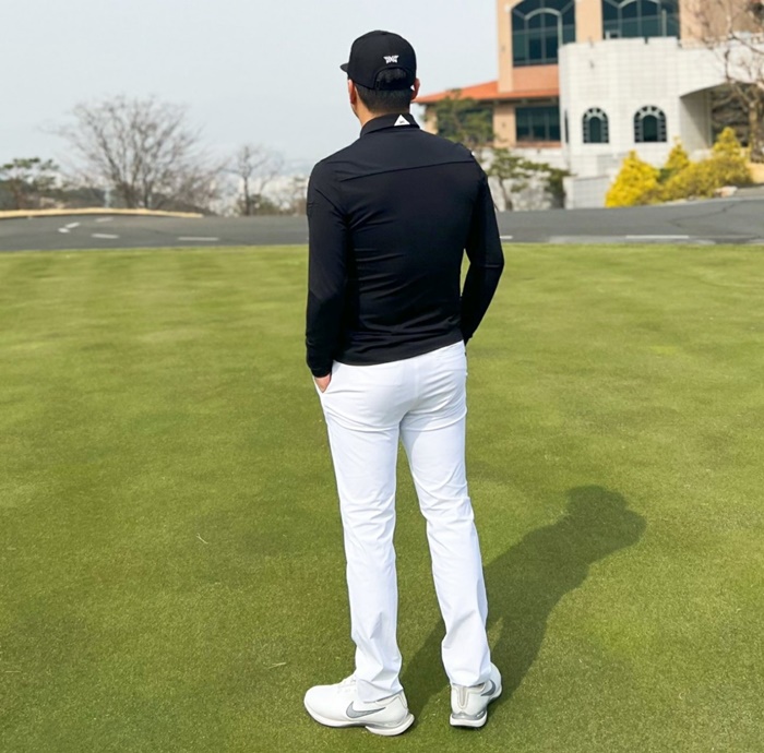 515b75a7f8aea53623838afe2bbf701a_1717055865_2485.jpg 515b75a7f8aea53623838afe2bbf701a_1717055865_2485.jpg