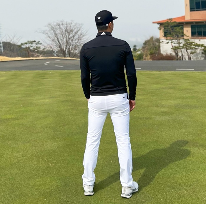 515b75a7f8aea53623838afe2bbf701a_1717055865_8584.jpg 515b75a7f8aea53623838afe2bbf701a_1717055865_8584.jpg