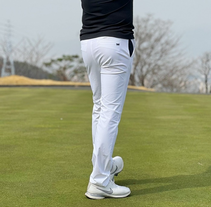 515b75a7f8aea53623838afe2bbf701a_1717055866_0947.jpg 515b75a7f8aea53623838afe2bbf701a_1717055866_0947.jpg