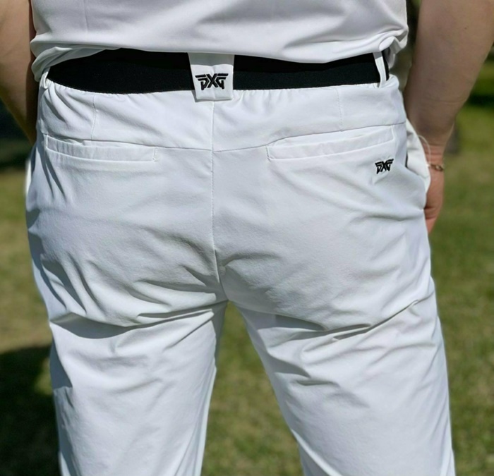 515b75a7f8aea53623838afe2bbf701a_1717055874_4925.jpg 515b75a7f8aea53623838afe2bbf701a_1717055874_4925.jpg