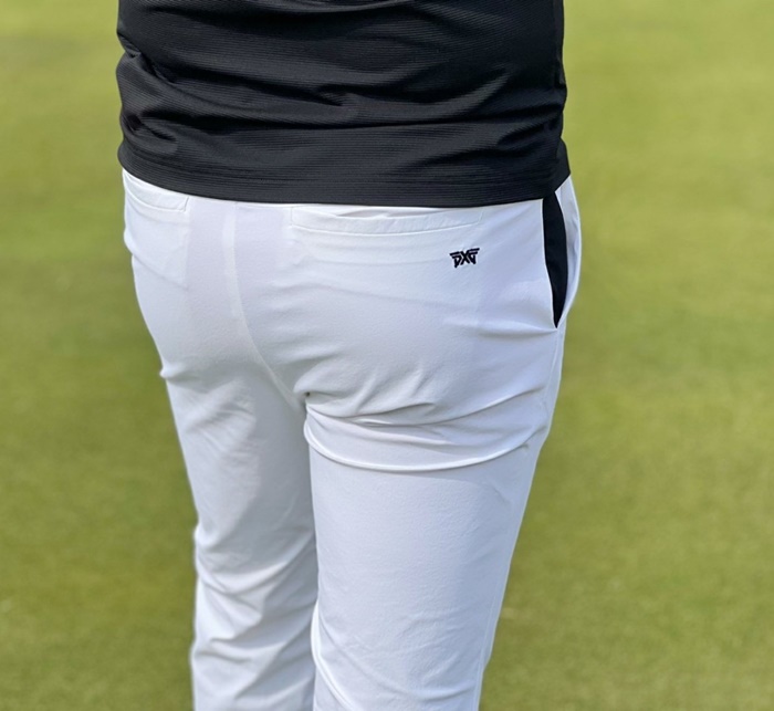 515b75a7f8aea53623838afe2bbf701a_1717055874_7078.jpg 515b75a7f8aea53623838afe2bbf701a_1717055874_7078.jpg