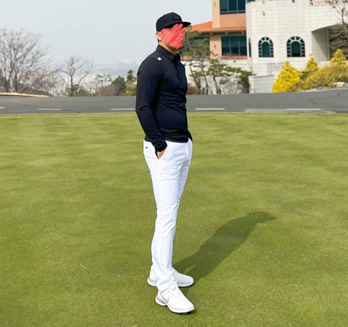 515b75a7f8aea53623838afe2bbf701a_1717055875_0894.jpg 515b75a7f8aea53623838afe2bbf701a_1717055875_0894.jpg