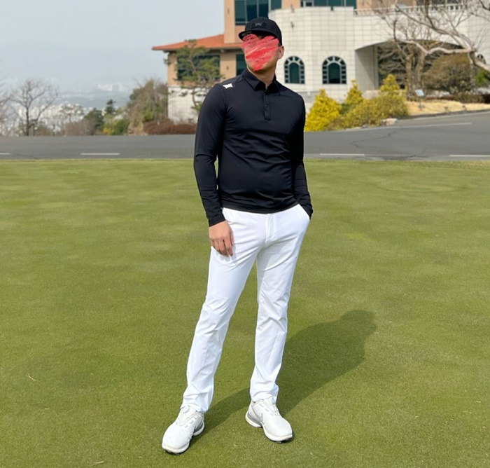 515b75a7f8aea53623838afe2bbf701a_1717055875_9252.jpg 515b75a7f8aea53623838afe2bbf701a_1717055875_9252.jpg