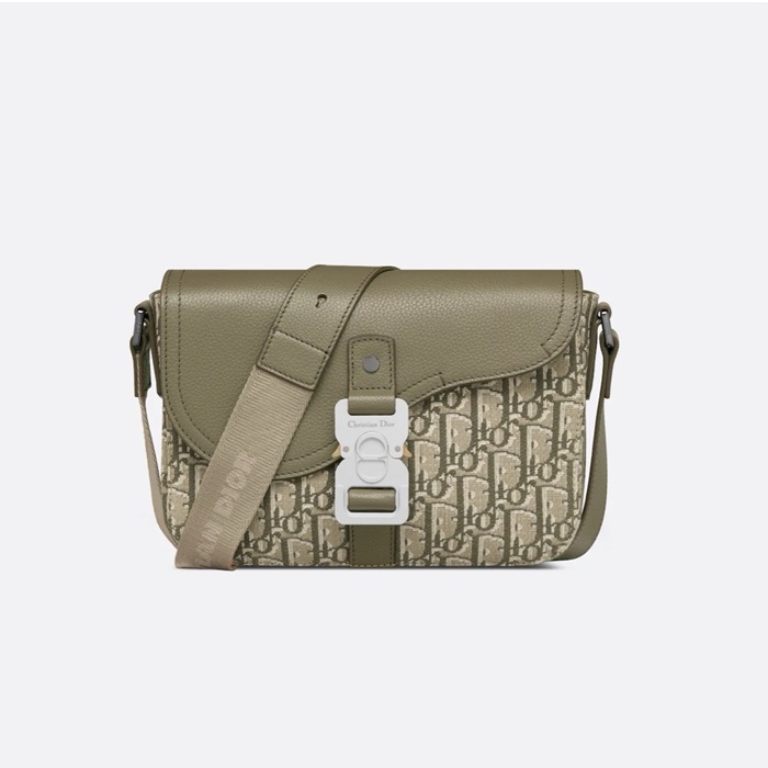 51c36458dd35101271ac6a7b8d229780_1714620040_6383.JPG 51c36458dd35101271ac6a7b8d229780_1714620040_6383.JPG