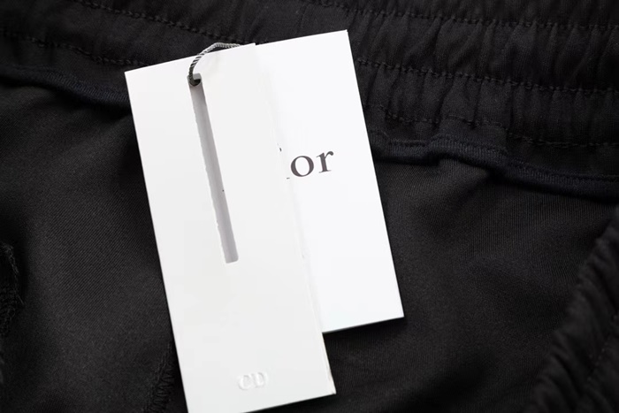 56e17e41ed0487b5f708d9b5b2270513_1715998551_9077.jpg 56e17e41ed0487b5f708d9b5b2270513_1715998551_9077.jpg