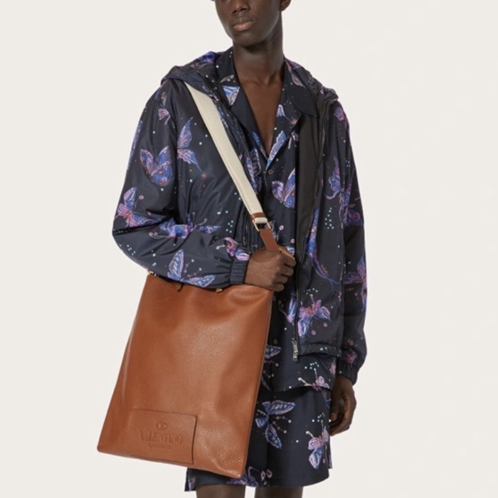 5c9be3d56d700d1e634fed23d2475cb9_1714728060_387.JPG 5c9be3d56d700d1e634fed23d2475cb9_1714728060_387.JPG