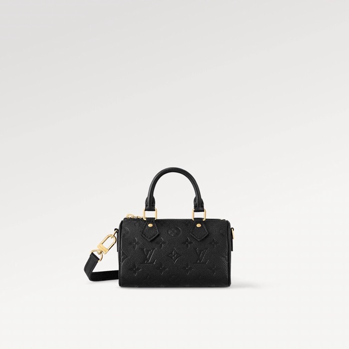 5c9be3d56d700d1e634fed23d2475cb9_1714740312_2996.JPG 5c9be3d56d700d1e634fed23d2475cb9_1714740312_2996.JPG