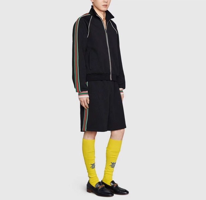 6902cef9631e996133257e0d4385172a_1716272574_9514.jpg 6902cef9631e996133257e0d4385172a_1716272574_9514.jpg