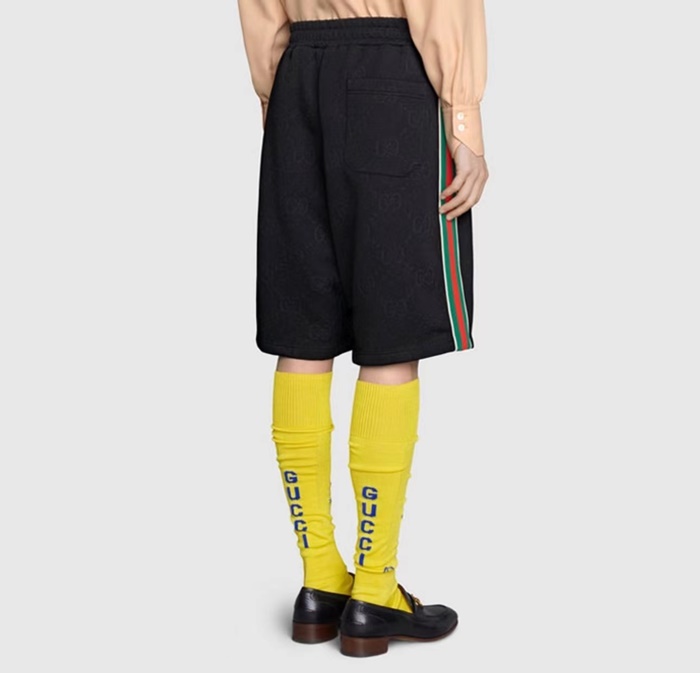 6902cef9631e996133257e0d4385172a_1716272576_4716.jpg 6902cef9631e996133257e0d4385172a_1716272576_4716.jpg