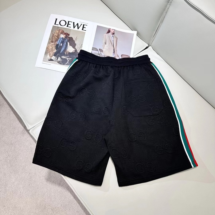 6902cef9631e996133257e0d4385172a_1716272578_4977.jpg 6902cef9631e996133257e0d4385172a_1716272578_4977.jpg